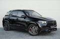 Mercedes-Benz GLE 53 AMG 53 AMG 4Matic+ Full Options, Pack Nuit, Multibeam, Burmester, Caméra 360° Noir - thumbnail 6
