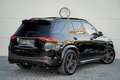Mercedes-Benz GLE 53 AMG 53 AMG 4Matic+ Full Options, Pack Nuit, Multibeam, Burmester, Caméra 360° Noir - thumbnail 4