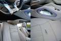 Mercedes-Benz GLE 53 AMG 53 AMG 4Matic+ Full Options, Pack Nuit, Multibeam, Burmester, Caméra 360° Noir - thumbnail 17