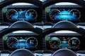 Mercedes-Benz GLE 53 AMG 53 AMG 4Matic+ Full Options, Pack Nuit, Multibeam, Burmester, Caméra 360° Noir - thumbnail 12