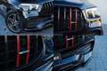 Mercedes-Benz GLE 53 AMG 53 AMG 4Matic+ Full Options, Pack Nuit, Multibeam, Burmester, Caméra 360° Noir - thumbnail 9