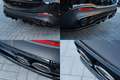 Mercedes-Benz GLE 53 AMG 53 AMG 4Matic+ Full Options, Pack Nuit, Multibeam, Burmester, Caméra 360° Noir - thumbnail 7