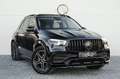 Mercedes-Benz GLE 53 AMG 53 AMG 4Matic+ Full Options, Pack Nuit, Multibeam, Burmester, Caméra 360° Noir - thumbnail 1