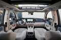 Mercedes-Benz GLE 53 AMG 53 AMG 4Matic+ Full Options, Pack Nuit, Multibeam, Burmester, Caméra 360° Noir - thumbnail 3
