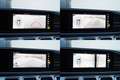 Mercedes-Benz GLE 53 AMG 53 AMG 4Matic+ Full Options, Pack Nuit, Multibeam, Burmester, Caméra 360° Noir - thumbnail 16