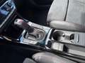 Hyundai i30 N LINE AUTOMATIK+ELEKTR. SITZE+TOTWINKEL+NAVI Blauw - thumbnail 14