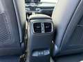 Hyundai i30 N LINE AUTOMATIK+ELEKTR. SITZE+TOTWINKEL+NAVI Blauw - thumbnail 16