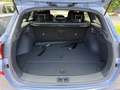 Hyundai i30 N LINE AUTOMATIK+ELEKTR. SITZE+TOTWINKEL+NAVI Blauw - thumbnail 12