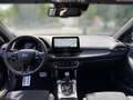Hyundai i30 N LINE AUTOMATIK+ELEKTR. SITZE+TOTWINKEL+NAVI Blauw - thumbnail 10