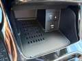Hyundai i30 N LINE AUTOMATIK+ELEKTR. SITZE+TOTWINKEL+NAVI Blauw - thumbnail 15