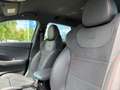 Hyundai i30 N LINE AUTOMATIK+ELEKTR. SITZE+TOTWINKEL+NAVI Blauw - thumbnail 17