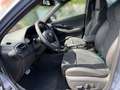 Hyundai i30 N LINE AUTOMATIK+ELEKTR. SITZE+TOTWINKEL+NAVI Blauw - thumbnail 7