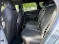 Hyundai i30 N LINE AUTOMATIK+ELEKTR. SITZE+TOTWINKEL+NAVI Blauw - thumbnail 11