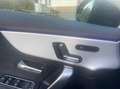 Mercedes-Benz CLA 200 d SB shooting Brake Pack AMG Zwart - thumbnail 11