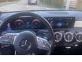Mercedes-Benz CLA 200 d SB shooting Brake Pack AMG Zwart - thumbnail 8