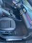 Mercedes-Benz CLA 200 d SB shooting Brake Pack AMG Zwart - thumbnail 19