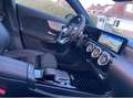 Mercedes-Benz CLA 200 d SB shooting Brake Pack AMG Zwart - thumbnail 16