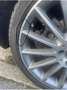 Mercedes-Benz CLA 200 d SB shooting Brake Pack AMG Noir - thumbnail 18