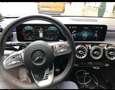 Mercedes-Benz CLA 200 d SB shooting Brake Pack AMG Noir - thumbnail 7