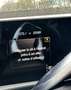 Mercedes-Benz CLA 200 d SB shooting Brake Pack AMG Zwart - thumbnail 23