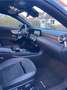 Mercedes-Benz CLA 200 d SB shooting Brake Pack AMG Noir - thumbnail 13