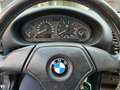 BMW 318 318i Gpl - ASI Negru - thumbnail 14