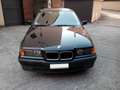 BMW 318 318i Gpl - ASI Czarny - thumbnail 6