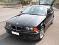 BMW 318 318i Gpl - ASI Fekete - thumbnail 5