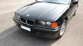 BMW 318 318i Gpl - ASI Siyah - thumbnail 4
