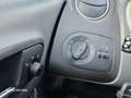 SEAT Ibiza 1.2 TDI COPA Pl Eco. Wit - thumbnail 17