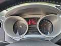 SEAT Ibiza 1.2 TDI COPA Pl Eco. Wit - thumbnail 9