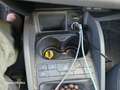SEAT Ibiza 1.2 TDI COPA Pl Eco. Wit - thumbnail 10