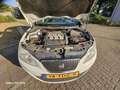 SEAT Ibiza 1.2 TDI COPA Pl Eco. Wit - thumbnail 14