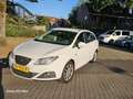 SEAT Ibiza 1.2 TDI COPA Pl Eco. Wit - thumbnail 1