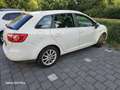 SEAT Ibiza 1.2 TDI COPA Pl Eco. Wit - thumbnail 7