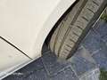 SEAT Ibiza 1.2 TDI COPA Pl Eco. Wit - thumbnail 6