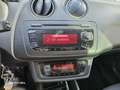 SEAT Ibiza 1.2 TDI COPA Pl Eco. Wit - thumbnail 8