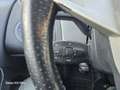 SEAT Ibiza 1.2 TDI COPA Pl Eco. Wit - thumbnail 18