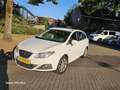 SEAT Ibiza 1.2 TDI COPA Pl Eco. Wit - thumbnail 15