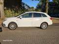 SEAT Ibiza 1.2 TDI COPA Pl Eco. Wit - thumbnail 20