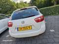 SEAT Ibiza 1.2 TDI COPA Pl Eco. Wit - thumbnail 11