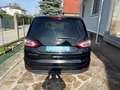 Ford Galaxy Galaxy 2.0 TDCi Titanium Schwarz - thumbnail 5