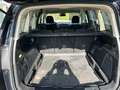 Ford Galaxy Galaxy 2.0 TDCi Titanium Schwarz - thumbnail 14