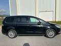 Ford Galaxy Galaxy 2.0 TDCi Titanium Schwarz - thumbnail 18