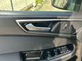 Ford Galaxy Galaxy 2.0 TDCi Titanium Schwarz - thumbnail 10