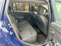 Dacia Logan MCV Ambiance * Klima * EFH * ZV * SV * TüV neu Azul - thumbnail 5