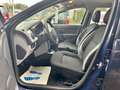 Dacia Logan MCV Ambiance * Klima * EFH * ZV * SV * TüV neu Blue - thumbnail 10
