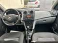Dacia Logan MCV Ambiance * Klima * EFH * ZV * SV * TüV neu plava - thumbnail 12