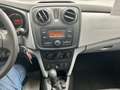 Dacia Logan MCV Ambiance * Klima * EFH * ZV * SV * TüV neu Niebieski - thumbnail 14