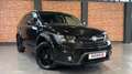 Fiat Freemont 2.0 Black Code 4WD 7-SITZE*KAMERA*LEDER Schwarz - thumbnail 3
